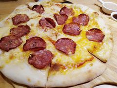 -雕刻时光咖啡馆(北苑店)