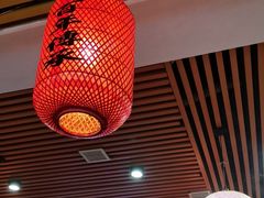 -大四喜·鲜牛肉火锅(洛阳大学城店)