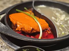 -园里火锅(仁和新城店)