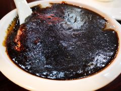 糖粥-吴门人家·苏宴宫廷菜(拙政园店)