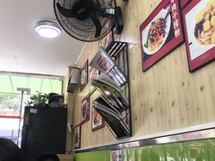 -笋果坊螺蛳粉(竹园小区店)
