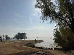 -阳澄湖半岛旅游度假区