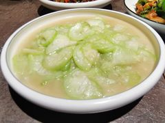 -故里湘(嘉里城店)