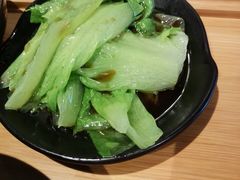 -72街红烧排骨饭(海珠丽影广场店)