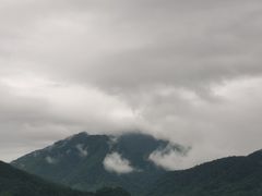 -罗坑大草原