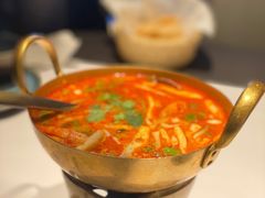 -BetterThai 泰加(苏州中心店)