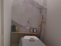 -长风拨筋养身(金虹桥店)