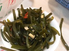 -渝君重庆火锅(嘉宾路店)