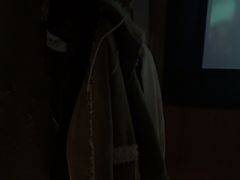 -新紫霞养生·影院足道·SPA(金山区店)
