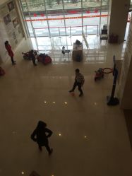 -北京七彩云南翡翠珠宝旗舰店(月坛店)
