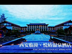 -骏途旅游