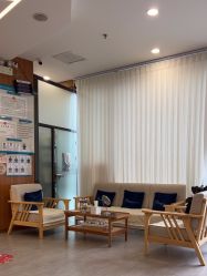 -和颜一美轻医美连锁