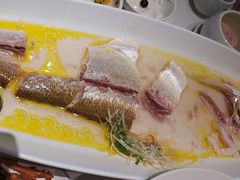 -苏帮袁Sue Cuisine(南开大悦城店)