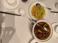 -道道鲜·崇明私房菜(五角场店)