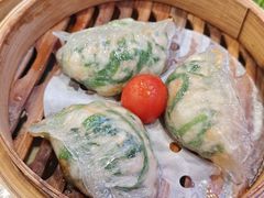 -点都德(汇胜楼店)