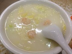 iphone_upload_pic-雅仕聚酒馆