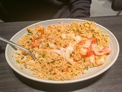 -卡朋西餐(宝安大仟里店)