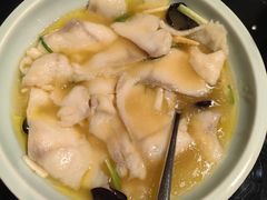 -梅飞酒家(桑园路店)
