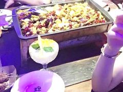 -蘭奢雅集·江浙菜(青山江滩店)