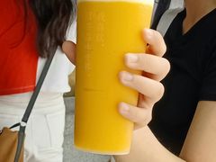 -茶肆(袁家村店)