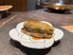 -旨匠Omakase(华侨新村店)