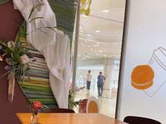 -La Terre乐田(万象城店)