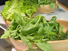 -左庭右院鲜牛肉火锅(苏州园区永旺店)