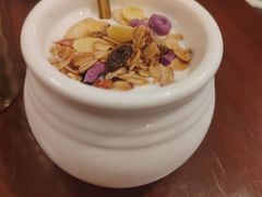 -那拉提之疆·新疆菜(美院店)