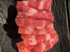 -湊湊火锅·茶憩(世博大道店)