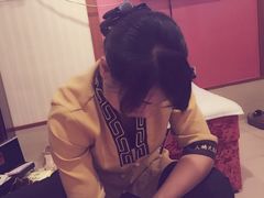 -大桶大足浴(上丰店)