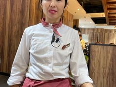 -海底捞火锅(石景山万达广场店)