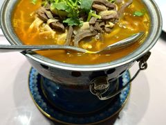 -老绥元烧麦·家常菜(大召店)