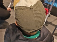 -涿派·炝锅鱼(涿州店)