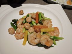 -花家怡园(四合院总店)