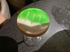 -CLUB VIVA(购物公园店)