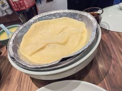 -合合春饼·酱骨·东北菜(潘家园店)