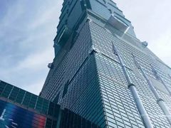 -台北101