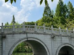 -南山风景名胜区