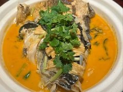 -解香楼(八盘岭路店)