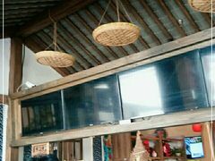 -农耕记·湖南土菜(科技园店)