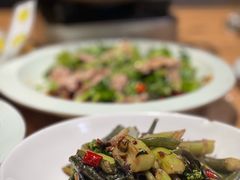 -董厨煨汤馆(车站路店)