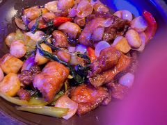 -邓丽君音乐主题餐厅