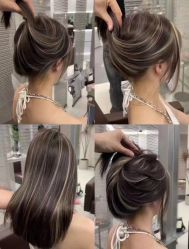 -PE SALON 