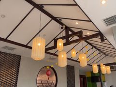 -德克士(前门店)