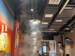 -三个渔夫·蒸汽海鲜(小白楼店)