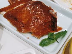 -紫光园(燕郊总店)