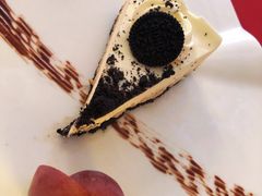 -国家大剧院西餐厅