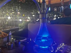 -Shanghai Brew House上海啤酒工坊(老外街店)