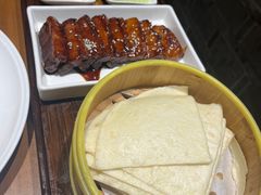 -甬上名灶(天一阁·翠柏店)