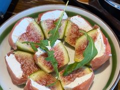 -九州料理竿屋SaoYa